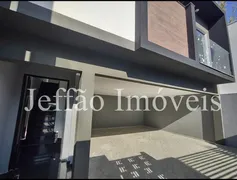 Casa com 3 Quartos à venda, 136m² no São Luís, Volta Redonda - Foto 22