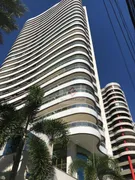 Apartamento com 4 Quartos à venda, 401m² no Meireles, Fortaleza - Foto 2
