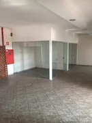 Prédio Inteiro com 78 Quartos à venda, 1300m² no Eldorado, São José do Rio Preto - Foto 14