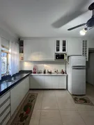 Casa com 3 Quartos à venda, 248m² no Vila Elmaz, São José do Rio Preto - Foto 17