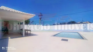 Casa com 3 Quartos à venda, 180m² no Itauna, Saquarema - Foto 10