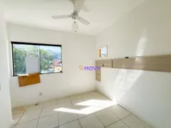 Casa com 4 Quartos à venda, 150m² no Piratininga, Niterói - Foto 28