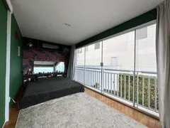Cobertura com 2 Quartos à venda, 142m² no Vila Andrade, São Paulo - Foto 16