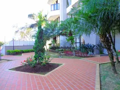 Apartamento com 3 Quartos para venda ou aluguel, 156m² no Vila Gatti, Itu - Foto 16