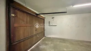 Casa com 3 Quartos à venda, 234m² no Centro, Novo Hamburgo - Foto 39