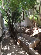 Apartamento com 3 Quartos à venda, 110m² no Jardim Normândia, Guarulhos - Foto 24