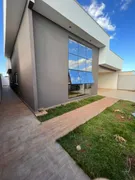 Casa de Condomínio com 3 Quartos à venda, 400m² no Setor Leste, Brasília - Foto 14