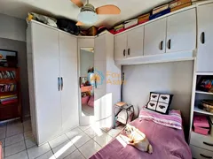 Apartamento com 2 Quartos à venda, 48m² no Vila Dainese, Americana - Foto 7