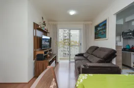 Apartamento com 2 Quartos à venda, 53m² no Tingui, Curitiba - Foto 6