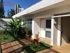 Casa com 3 Quartos à venda, 274m² no Canada, Londrina - Foto 4