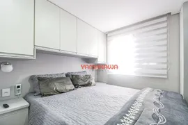 Apartamento com 2 Quartos à venda, 49m² no Artur Alvim, São Paulo - Foto 12