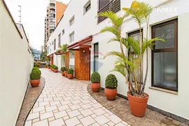 Casa de Condomínio com 3 Quartos à venda, 200m² no Vila Leopoldina, São Paulo - Foto 2