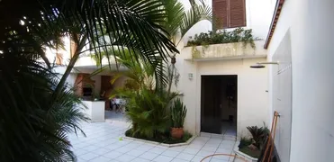 Sobrado com 4 Quartos à venda, 401m² no Dos Casa, São Bernardo do Campo - Foto 33