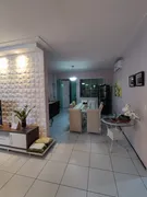 Casa com 4 Quartos à venda, 170m² no Monte Castelo, Fortaleza - Foto 32