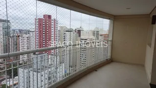 Apartamento com 3 Quartos à venda, 121m² no Vila Mascote, São Paulo - Foto 2