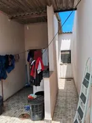 Casa com 3 Quartos à venda, 80m² no Liberdade, Salvador - Foto 8