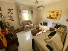 Apartamento com 2 Quartos à venda, 82m² no Jardim Amália I, Volta Redonda - Foto 2