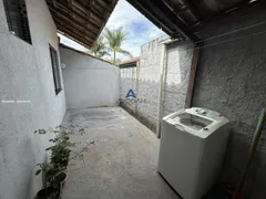 Casa com 2 Quartos à venda, 50m² no Salgado Filho, Brumadinho - Foto 17