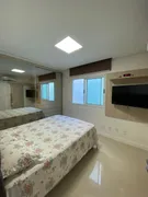 Casa de Condomínio com 3 Quartos à venda, 154m² no Aeroporto, Aracaju - Foto 14