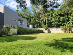 Terreno / Lote / Condomínio à venda, 707m² no Jardim Paraíba, Jacareí - Foto 4