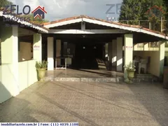 Fazenda / Sítio / Chácara com 5 Quartos à venda, 700m² no Chacaras Campo Limpo, Campo Limpo Paulista - Foto 16