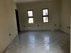 Casa Comercial com 3 Quartos para alugar, 250m² no Jardim Maria Antonia Prado, Sorocaba - Foto 17