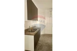 Apartamento com 3 Quartos para alugar, 105m² no Pompeia, São Paulo - Foto 16
