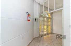 Casa Comercial para alugar, 230m² no Mont' Serrat, Porto Alegre - Foto 3
