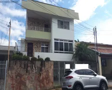 Casa Comercial com 5 Quartos à venda, 450m² no Jardim Santa Rosalia, Sorocaba - Foto 1