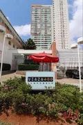 Apartamento com 1 Quarto para alugar, 42m² no Jardim Aeroporto, São Paulo - Foto 23