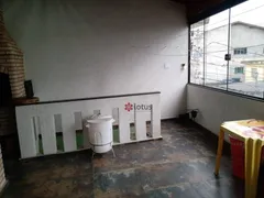 Casa com 3 Quartos à venda, 100m² no Capão da Embira, São Paulo - Foto 3