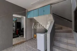 Casa com 3 Quartos à venda, 200m² no Vila Gumercindo, São Paulo - Foto 16