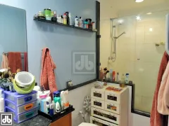 Apartamento com 2 Quartos à venda, 100m² no Gávea, Rio de Janeiro - Foto 10