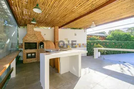 Casa de Condomínio com 5 Quartos à venda, 381m² no Granja Viana, Carapicuíba - Foto 45