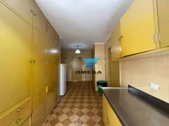 Apartamento com 6 Quartos à venda, 280m² no Pitangueiras, Guarujá - Foto 22
