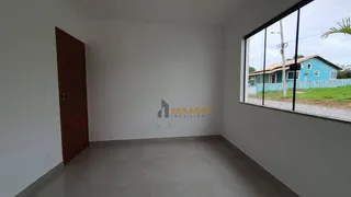 Casa de Condomínio com 3 Quartos à venda, 110m² no Sao Matheus, São Pedro da Aldeia - Foto 15