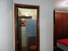 Casa com 3 Quartos à venda, 130m² no Jardim Lourdes Zona Sul, São Paulo - Foto 11