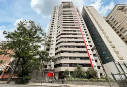 Apartamento com 4 Quartos à venda, 151m² no Centro, Curitiba - Foto 62