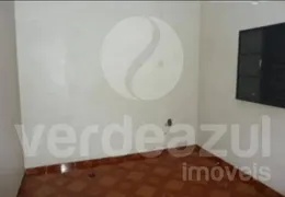 Casa com 3 Quartos à venda, 100m² no Centro, Sumaré - Foto 5