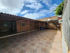 Casa com 2 Quartos à venda, 150m² no Santa Maria, Brasília - Foto 31