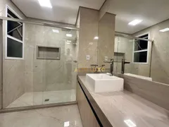 Cobertura com 4 Quartos à venda, 364m² no Vila da Serra, Nova Lima - Foto 28