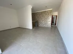 Casa com 2 Quartos à venda, 120m² no Nacional, Contagem - Foto 11