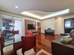 Apartamento com 3 Quartos à venda, 105m² no Caiçara Adeláide, Belo Horizonte - Foto 3