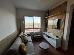Apartamento com 2 Quartos à venda, 44m² no Bussocaba, Osasco - Foto 11