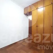 Apartamento com 3 Quartos para venda ou aluguel, 102m² no São Bernardo, Campinas - Foto 10