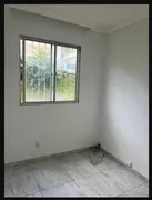Apartamento com 2 Quartos à venda, 52m² no São João De Deus, Ribeirão das Neves - Foto 1