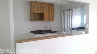 Apartamento com 1 Quarto à venda, 53m² no Vila Mascote, São Paulo - Foto 11