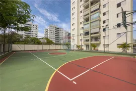 Apartamento com 3 Quartos para alugar, 92m² no Jardim Marajoara, São Paulo - Foto 31