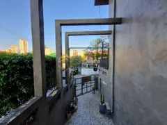 Casa Comercial com 3 Quartos para venda ou aluguel, 230m² no Chácara Monte Alegre, São Paulo - Foto 3