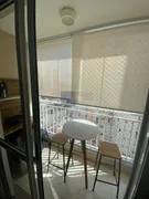 Apartamento com 2 Quartos à venda, 62m² no Usina Piratininga, São Paulo - Foto 4